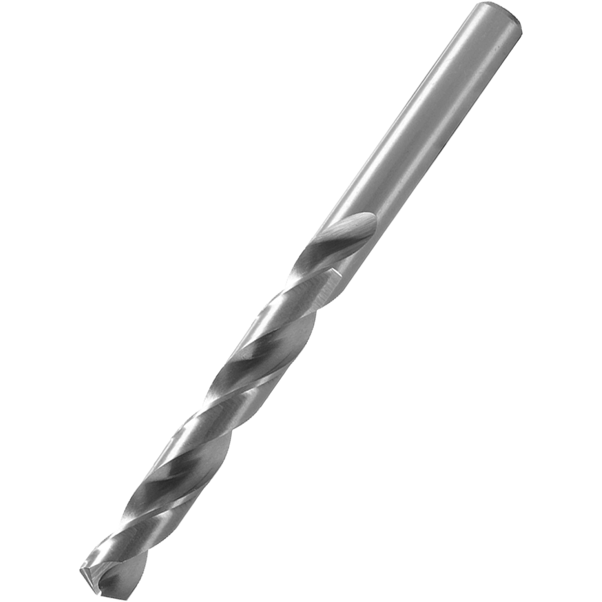 Hss-g Drill Bits 