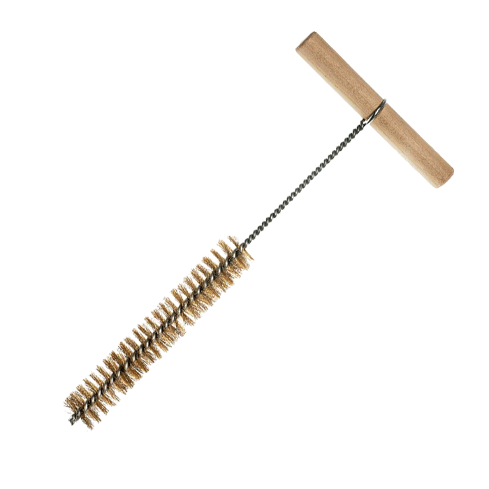 Wire Hole Cleaning Brushes