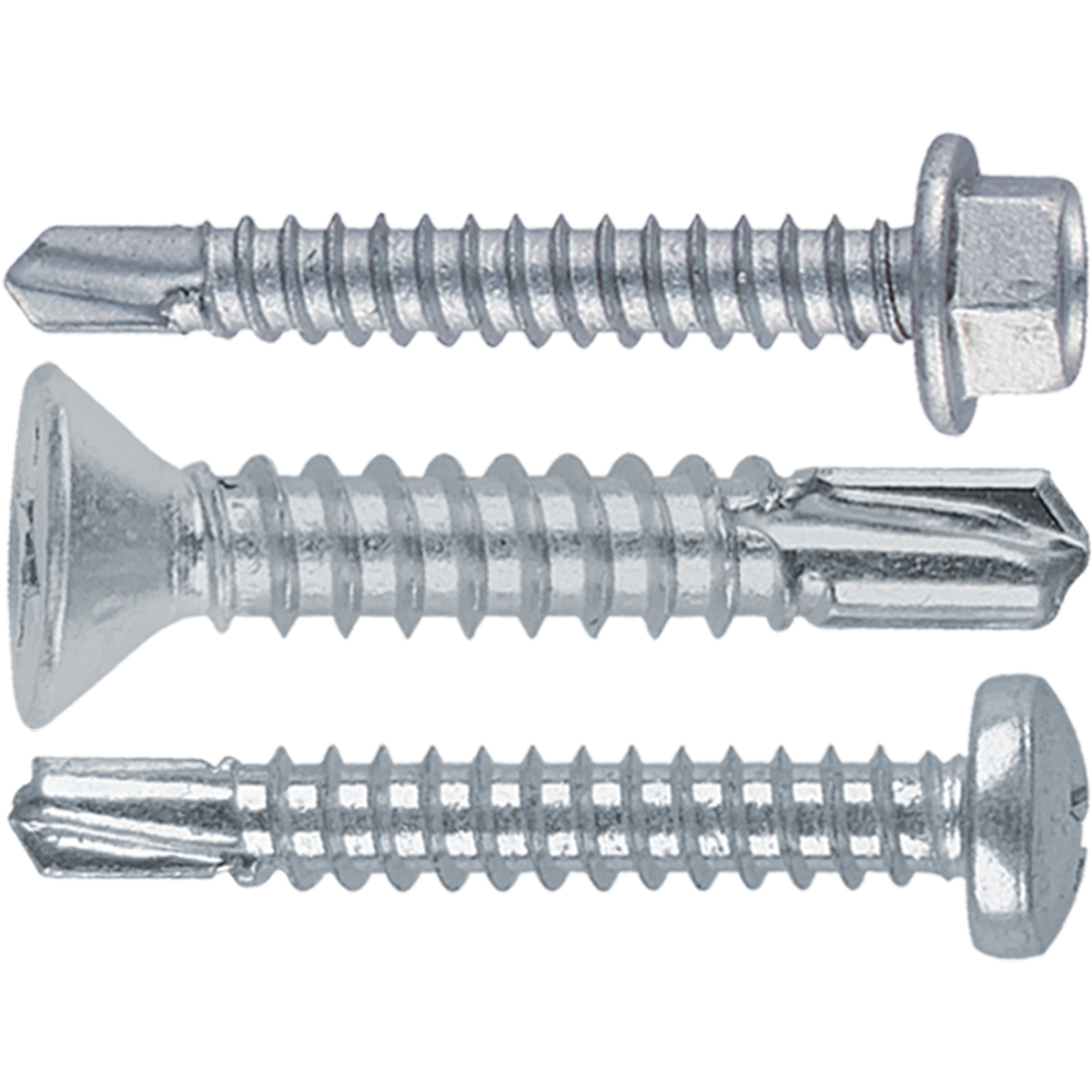 competitive-price-on-bzp-self-drilling-screws-fusion-fixings