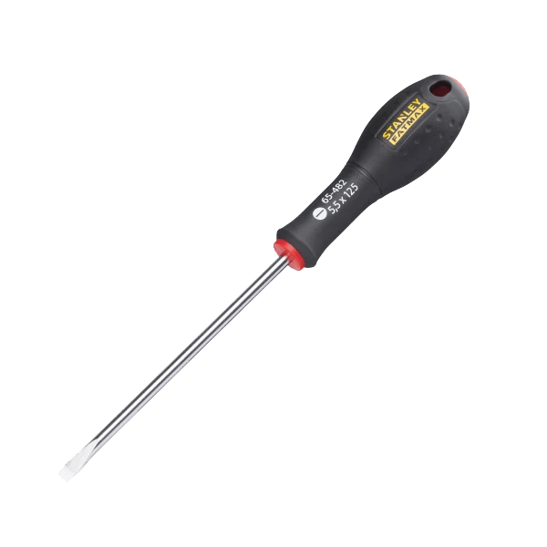 Fatmax screwdriver on sale