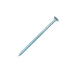 Woodscrew product image from Fusion Fixings for the 8 x 3” (4 x 80mm) Pozi Countersunk Twin Thread Wood Screws BZP - Box of 200, 00083CWZ