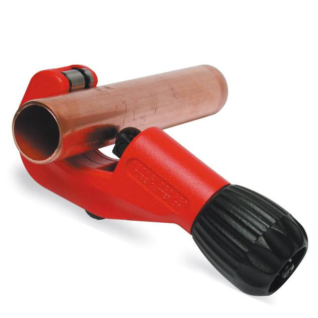 Rothenberger 70027 LCS Pipe Cutter, 6-35mm