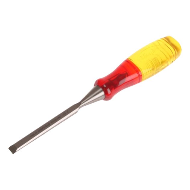 IRWIN Marples 3-8" Wood Chisel