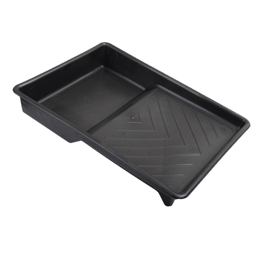 ProDec 9" (288mm) Paint Roller Tray, 9PT