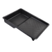 ProDec 9" (288mm) Paint Roller Tray, 9PT