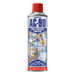 Action Can AC-90 Spray Multi-Purpose Lubricant from Fusion Fixings