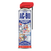 Action Can AC-90 Multi-Purpose Lubricant supplied from Fusion Fixings as part of a growing range of Action Can products