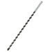 Timco 10 x 300mm Professional Masonry Drill Bit, APM10300. Part of a growing range from Fusion Fixings