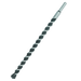 Product image for the Timco 16 x 300mm Professional Masonry Drill Bit, APM16300. Part of a growing range of masonry drill bit.