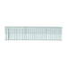 Brad nails image for the 16g x 19mm Collated Nails, Galvanised Straight Brad Nails, Pack of 2000 (BG1619)