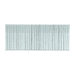 Collated nails - 16g x 32mm Collated Nails, Galvanised Straight Brad Nails with 2 gas, Pack of 2000 (BG1632G)