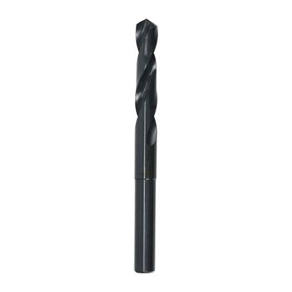 Timco BSD14 HSS M Blacksmith Drill Bit 14mm x 160mm