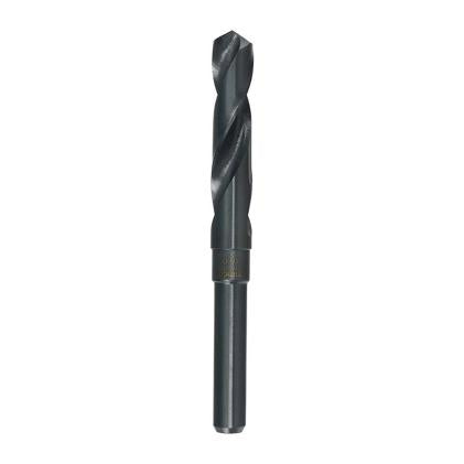 Timco BSD16 HSS M Blacksmith Drill Bit 16mm x 152mm