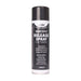 Bond It BISR500 Silicone Release Spray,. 500ml from Fusion Fixings