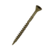 The Timco 4.5 x 50mm decking screw (C2 TX20), box of 250, 50C2D250. Part of a growing range of decking and timber screws in stock at Fuision Fixings.