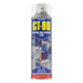 Action Can CT-90 1846 Cutting and Tapping Lubricant. 500ml spray and part of a growing range of Action Can products.