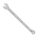 Product image for 6mm Sealey Combination Spanner (CW06) part of a growing range from Fusion Fixings