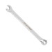 Product image for 7mm Sealey Combination Spanner (CW07) part of an expanding range from Fusion Fixings