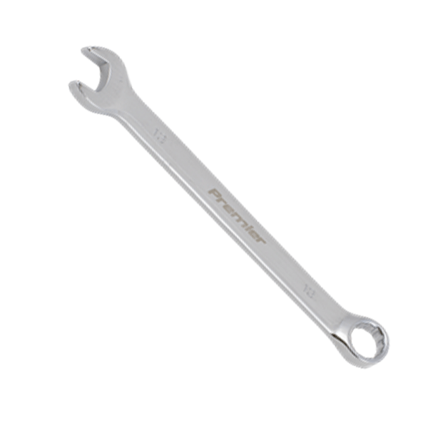 Product image for 13mm Sealey Combination Spanner (CW13)