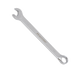 Product image for 13mm Sealey Combination Spanner (CW13)