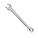 Product image for 14mm Sealey Combination Spanner (CW14) part of a growing range from Fusion Fixings