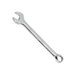 Product image for 15mm Sealey Combination Spanner (CW15) part of an expanding range from Fusion Fixings