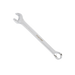 Product photography for 20mm Sealey Combination Spanner (CW20) part of a growing range from Fusion Fixings