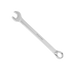 Product image for 22mm Sealey Combination Spanner (CW22) part of a growing range from Fusion Fixings