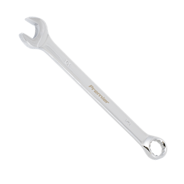 Product image for 23mm Sealey Combination Spanner (CW23)