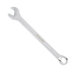 Product image for 23mm Sealey Combination Spanner (CW23)