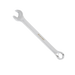 Product image for 24mm Sealey Combination Spanner (CW24) part of an expanding range from Fusion Fixings