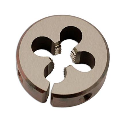 Dormer F300 M3 Metric Coarse Adjustable Die