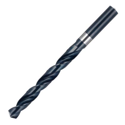 Dormer A100 4mm HSS Jobber Drill Bit