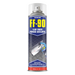 Action Can FF-90 Flaw Finder Powder Developer, 500ml