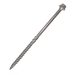 Product image for the Timco 6.7 x 300mm, Flanged Hex Head Timber Screws.