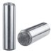 7/16” x 3”, Metal Dowel Pin, Hard & Ground, ANSI B18.8.2 part of a growing range from Fusion Fixings