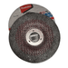 MAKITA 115mm Aluminium Grinding Disc Wheel, B-14560 detail image