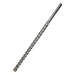 Heavy duty hammer drill bit from Fusion Fixings - 6.5mm x 165mm Makita Nemesis 2 SDS+ Masonry Drill Bit B-58023