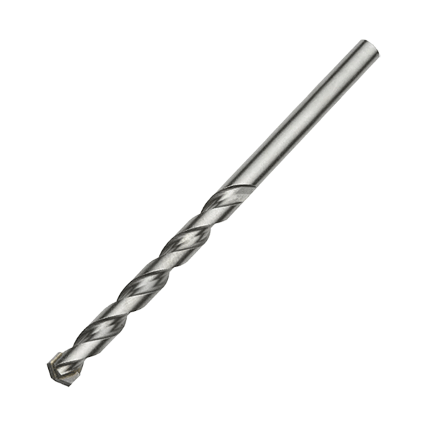 5mm x 150mm Makita TCT Masonry Drill Bit (P-26113)