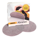 Mirka 150mm Abranet Sanding Discs P400 Grit - Pack of 50, 5424105041. Part of a larger range of sanding discs from Fusion Fixings