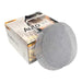 Mirka Autonet sanding discs, part of a growing range of sanding discs from Fusion Fixings