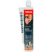 Timco Styrene-Free Polyester Chemical Resin - 300ml (PE310)