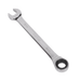 13mm Sealey Combination Ratchet Spanner (RCW13) part of an expanding range from Fusion Fixings