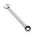 Product image for 15mm Sealey Combination Ratchet Spanner (RCW15) part of a growing range from Fusion Fixings