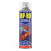 RP-90 Rapid Penetrating Oil from Action Can. Part of a growing range of Action Can products from Fusion Fixings