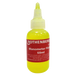 Rothenberger 67074 Manometer Fluid 60ml. Part of a growing range of Rothenberger available at Fusion Fixings.