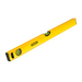 Stanley Spirit Level 24" 60cm (STHT1-43103)