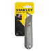 Stanley 199E Trim Knife, 2-10-199 - CLEARANCE