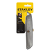 Product image for the Stanley 99E Original Retractable Blade Knife, 2-10-099.