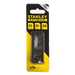 Product image for the Stanley FatMax Utility Blades - Pack of 10, 2-11-700